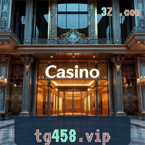 Confiável e Seguro: Explore o tg458.vip