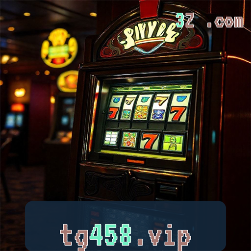 Jogos Fantásticos no tg458.vip: Sua Nova Plataforma Favorita