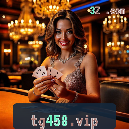 Entre no Jogo: Login no tg458.vip Impressiona Jogadores