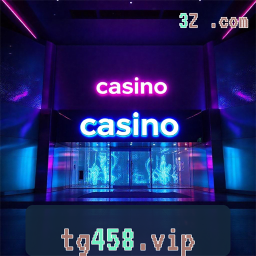 Promoções Especiais no tg458.vip Aumentam sua Diversão