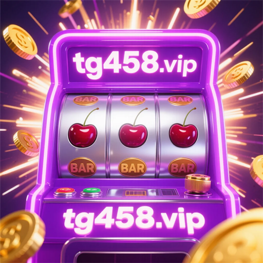 tg458.vip 3