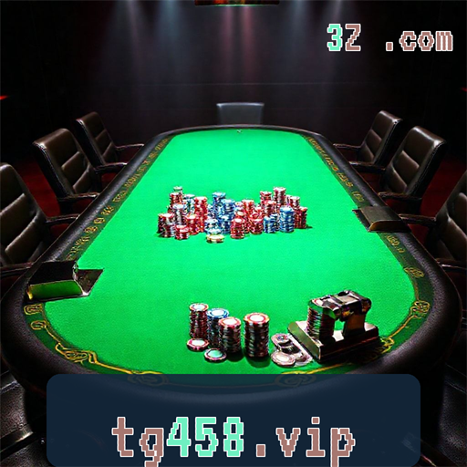 Oportunidades Exclusivas no Vip do tg458.vip